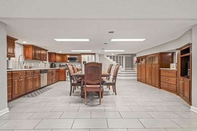 Lake Time! Excellent Location,Move In Ready! Situated on the - photo 8