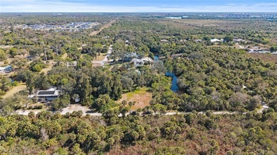 Come see this private Hideaway ready for you to build your piece - photo 8