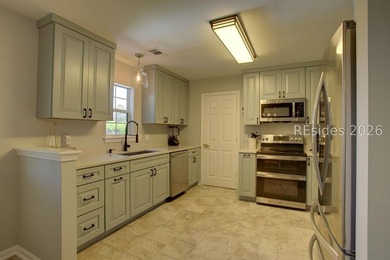 This beautifully maintained 3 bedroom, 2.5 bath home with 1 car - photo 9