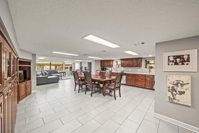 Lake Time! Excellent Location,Move In Ready! Situated on the - photo 10