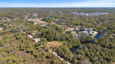 Come see this private Hideaway ready for you to build your piece - photo 10