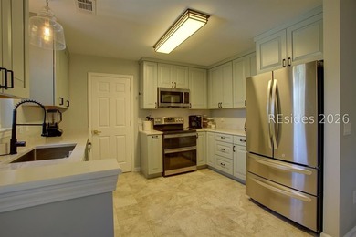 This beautifully maintained 3 bedroom, 2.5 bath home with 1 car - photo 10