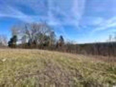 Buffalo River Commercial For Sale in Yellville Arkansas