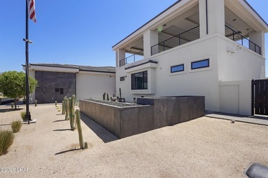 4,480 sq ft of climate controlled garage built for the Havasu - photo 11