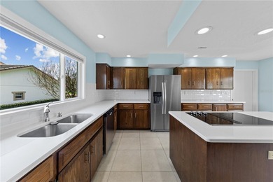 Welcome to this spacious and beautifully maintained 3-bedroom, 3 - photo 11