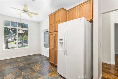 Located in Desirable Chapman Heights, this Beautifully - photo 11