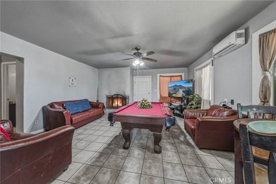 Property features multiple living spaces totaling approximately - photo 11