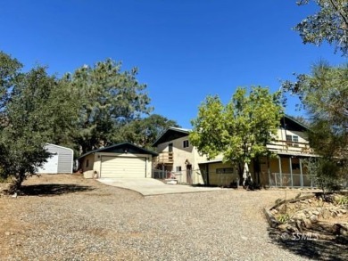 Lake Isabella Home Sale Pending in Lake Isabella California