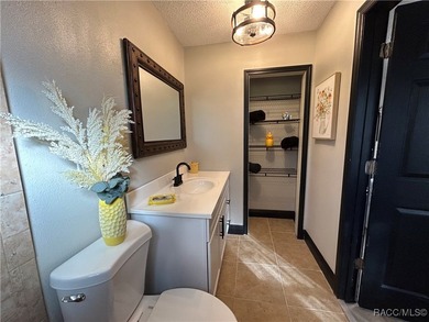 Here it is! The cutest country style house in town! Everything - photo 11