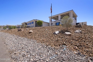 4,480 sq ft of climate controlled garage built for the Havasu - photo 12