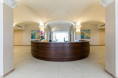 Beautifully updated first-floor two-bedroom two-bath Gated condo - photo 12