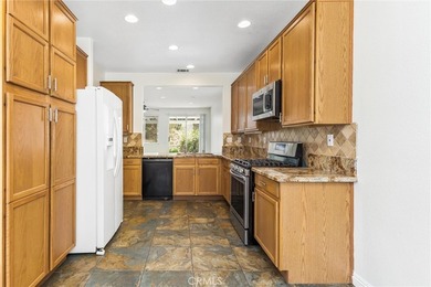 Located in Desirable Chapman Heights, this Beautifully - photo 12