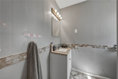 Property features multiple living spaces totaling approximately - photo 12
