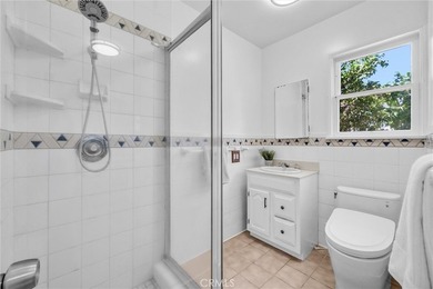 First Time on the Market, Where Your Story Starts! A rare - photo 12