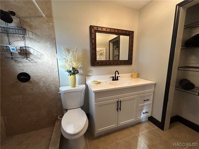 Here it is! The cutest country style house in town! Everything - photo 12