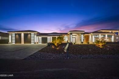 4,480 sq ft of climate controlled garage built for the Havasu - photo 13