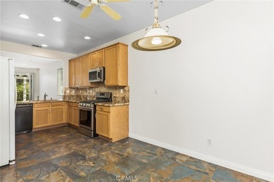 Located in Desirable Chapman Heights, this Beautifully - photo 13