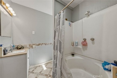Property features multiple living spaces totaling approximately - photo 13