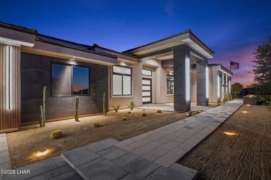 4,480 sq ft of climate controlled garage built for the Havasu - photo 14
