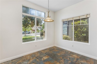Located in Desirable Chapman Heights, this Beautifully - photo 14