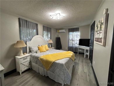 Here it is! The cutest country style house in town! Everything - photo 14