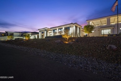 4,480 sq ft of climate controlled garage built for the Havasu - photo 15