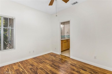 Located in Desirable Chapman Heights, this Beautifully - photo 15