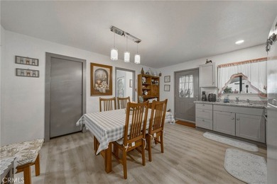 Property features multiple living spaces totaling approximately - photo 15