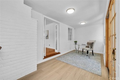First Time on the Market, Where Your Story Starts! A rare - photo 15