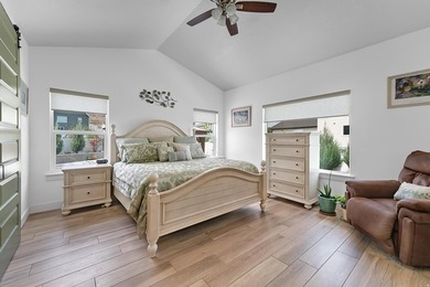Some homes ask you to imagine what they'll become. This one lets - photo 15
