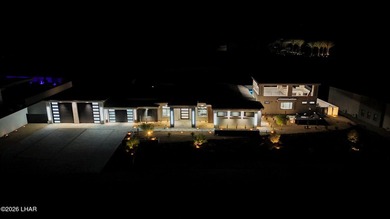 4,480 sq ft of climate controlled garage built for the Havasu - photo 16