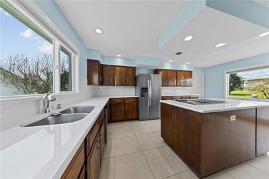 Welcome to this spacious and beautifully maintained 3-bedroom, 3 - photo 16