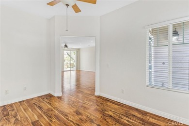 Located in Desirable Chapman Heights, this Beautifully - photo 16