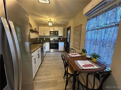Here it is! The cutest country style house in town! Everything - photo 16