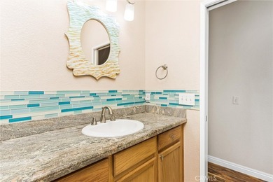 Located in Desirable Chapman Heights, this Beautifully - photo 17