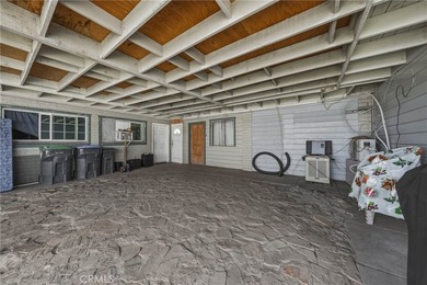 Property features multiple living spaces totaling approximately - photo 17
