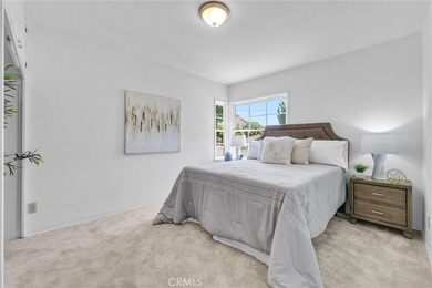 First Time on the Market, Where Your Story Starts! A rare - photo 17