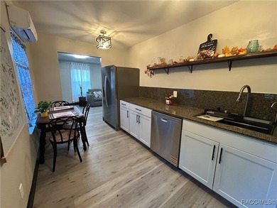 Here it is! The cutest country style house in town! Everything - photo 17