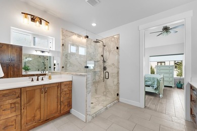 Some homes ask you to imagine what they'll become. This one lets - photo 17
