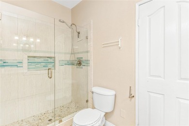 Located in Desirable Chapman Heights, this Beautifully - photo 18
