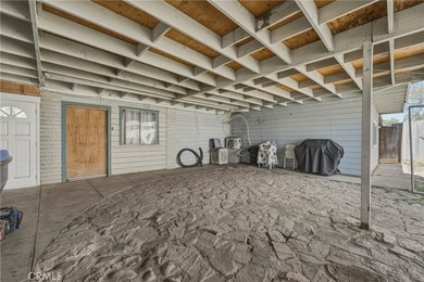 Property features multiple living spaces totaling approximately - photo 18