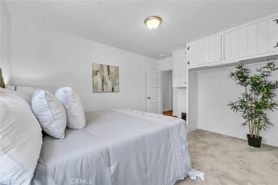 First Time on the Market, Where Your Story Starts! A rare - photo 18