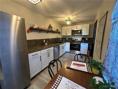 Here it is! The cutest country style house in town! Everything - photo 18
