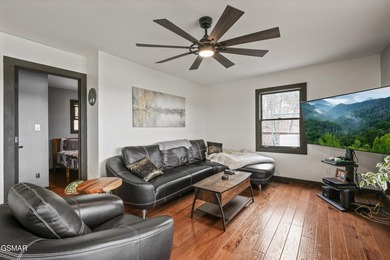 Priced to Sell! Motivated Seller! Private 2.8 ac lakefront - photo 19