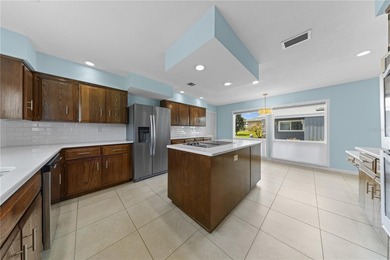 Welcome to this spacious and beautifully maintained 3-bedroom, 3 - photo 19