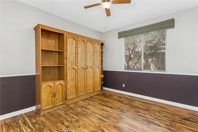 Located in Desirable Chapman Heights, this Beautifully - photo 19
