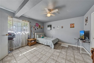 Property features multiple living spaces totaling approximately - photo 19