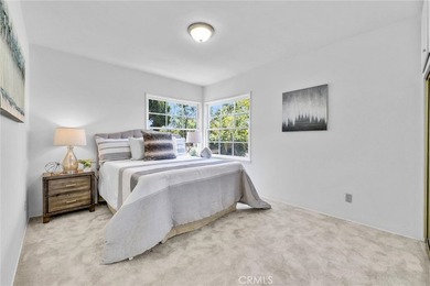 First Time on the Market, Where Your Story Starts! A rare - photo 19