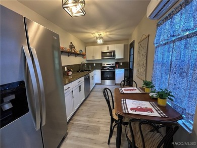 Here it is! The cutest country style house in town! Everything - photo 19