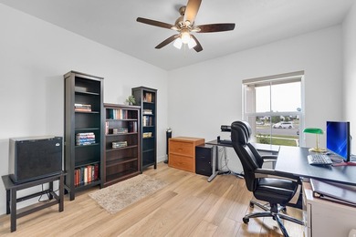 Some homes ask you to imagine what they'll become. This one lets - photo 19
